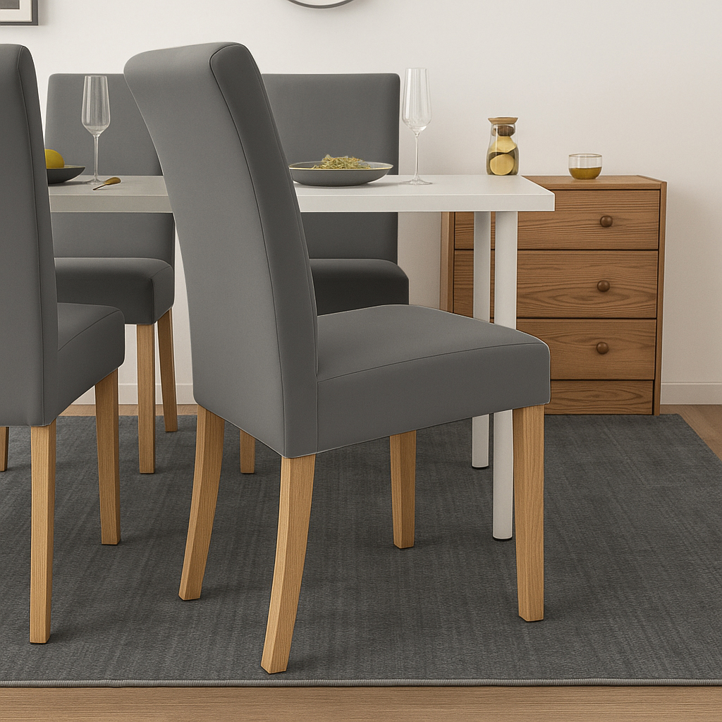 Tumedad hallid toolikatted 6 tk – Soodukas.Com Tumedad hallid toolikatted 6 tk - Image 12