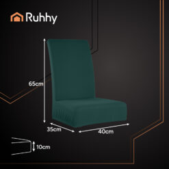 Toolikatte komplekt 6 tk Soodukas.Com