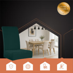 Toolikatte komplekt 6 tk Soodukas.Com