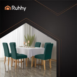 Toolikatte komplekt 6 tk Soodukas.Com