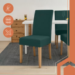 Toolikatte komplekt 6 tk Soodukas.Com