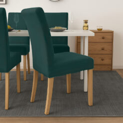 Toolikatte komplekt 6 tk Soodukas.Com