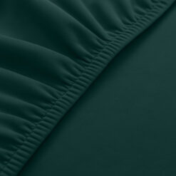 Toolikatte komplekt 6 tk Soodukas.Com