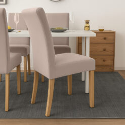 Beebivärvi toolikatted kuuele – Soodukas.Com Beebivärvi toolikatted kuuele Soodukas.Com