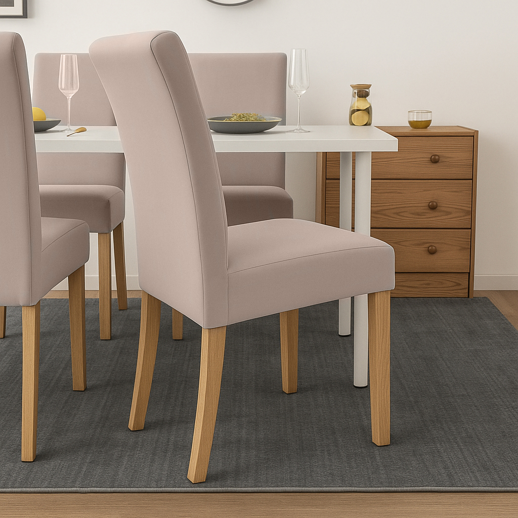 Beebivärvi toolikatted kuuele – Soodukas.Com Beebivärvi toolikatted kuuele - Image 7