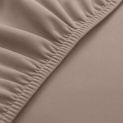 Beebivärvi toolikatted kuuele – Soodukas.Com Beebivärvi toolikatted kuuele Soodukas.Com