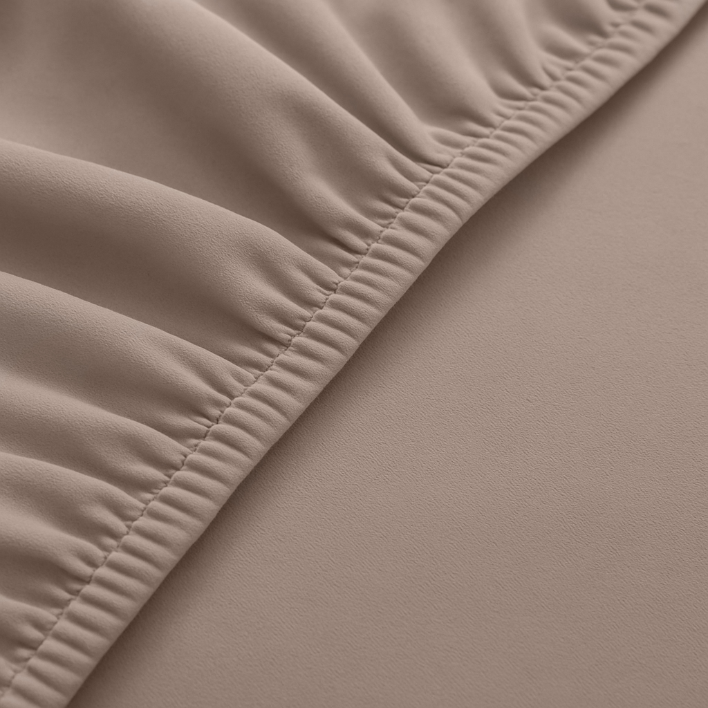 Beebivärvi toolikatted kuuele – Soodukas.Com Beebivärvi toolikatted kuuele - Image 8