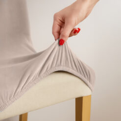 Beebivärvi toolikatted kuuele – Soodukas.Com Beebivärvi toolikatted kuuele Soodukas.Com