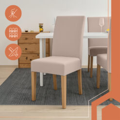 Beebivärvi toolikatted kuuele – Soodukas.Com Beebivärvi toolikatted kuuele Soodukas.Com