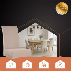 Beebivärvi toolikatted kuuele – Soodukas.Com Beebivärvi toolikatted kuuele Soodukas.Com