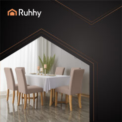 Beebivärvi toolikatted kuuele – Soodukas.Com Beebivärvi toolikatted kuuele Soodukas.Com