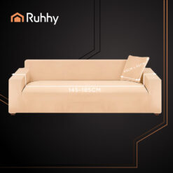 Beebivoodi kattekomplekt Soodukas.Com