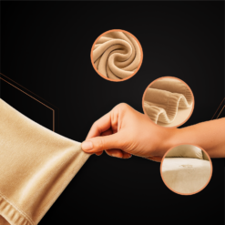 Beebivoodi kattekomplekt Soodukas.Com