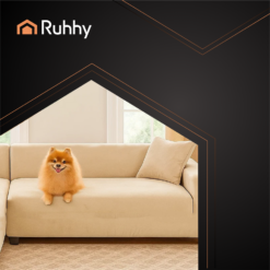 Beebivoodi kattekomplekt Soodukas.Com