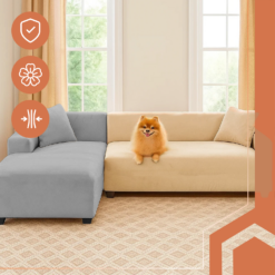 Beebivoodi kattekomplekt Soodukas.Com