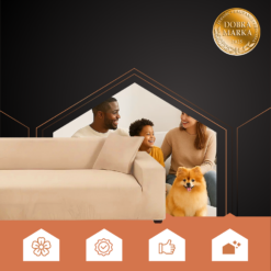 Beebivoodi kattekomplekt Soodukas.Com