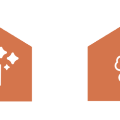 Beebivoodi kattekomplekt Soodukas.Com