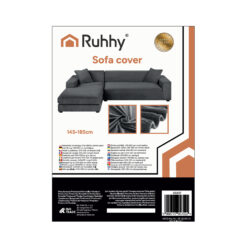 Tumehall diivanikate Soodukas.Com