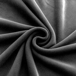 Tumehall diivanikate Soodukas.Com