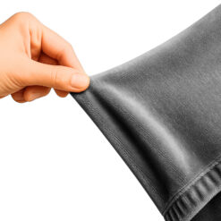 Tumehall diivanikate Soodukas.Com