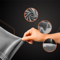 Tumehall diivanikate Soodukas.Com