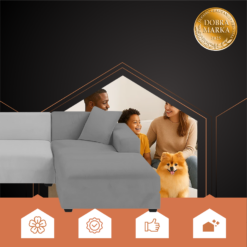 Tumehall diivanikate Soodukas.Com