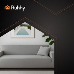 Tumehall diivanikate Soodukas.Com