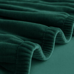 Nurgadiivani kate roheline Soodukas.Com