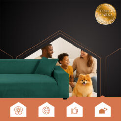 Nurgadiivani kate roheline Soodukas.Com