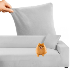 Nurgadiivani kate helehall