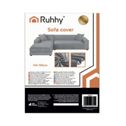 Nurgadiivani kate helehall Soodukas.Com