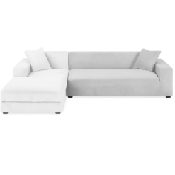 Nurgadiivani kate helehall Soodukas.Com