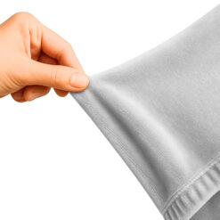 Nurgadiivani kate helehall Soodukas.Com