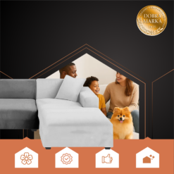 Nurgadiivani kate helehall Soodukas.Com