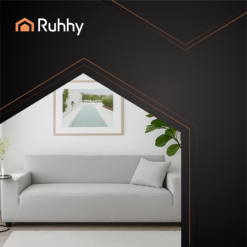 Nurgadiivani kate helehall Soodukas.Com