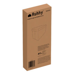 Hall kokkupandav panipaigaga tumbatool Soodukas.Com