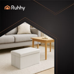 Hall sametist kokkupandav tumbaga Soodukas.Com