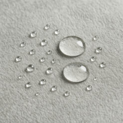 Hall sametist kokkupandav tumbaga Soodukas.Com