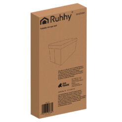 Must sametist hoiupink – Soodukas.Com Must sametist hoiupink Soodukas.Com