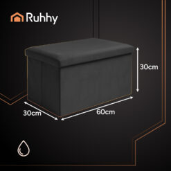 Must sametist hoiupink – Soodukas.Com Must sametist hoiupink Soodukas.Com