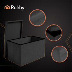 Must sametist hoiupink – Soodukas.Com Must sametist hoiupink Soodukas.Com