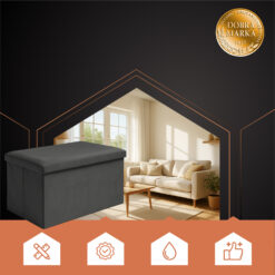 Must sametist hoiupink – Soodukas.Com Must sametist hoiupink Soodukas.Com