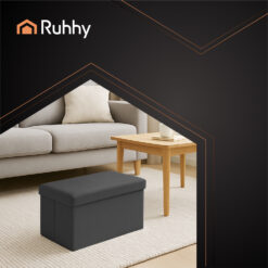 Must sametist hoiupink – Soodukas.Com Must sametist hoiupink Soodukas.Com