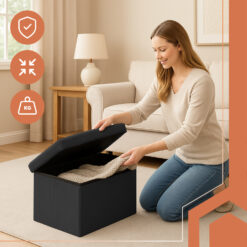 Must sametist hoiupink – Soodukas.Com Must sametist hoiupink Soodukas.Com