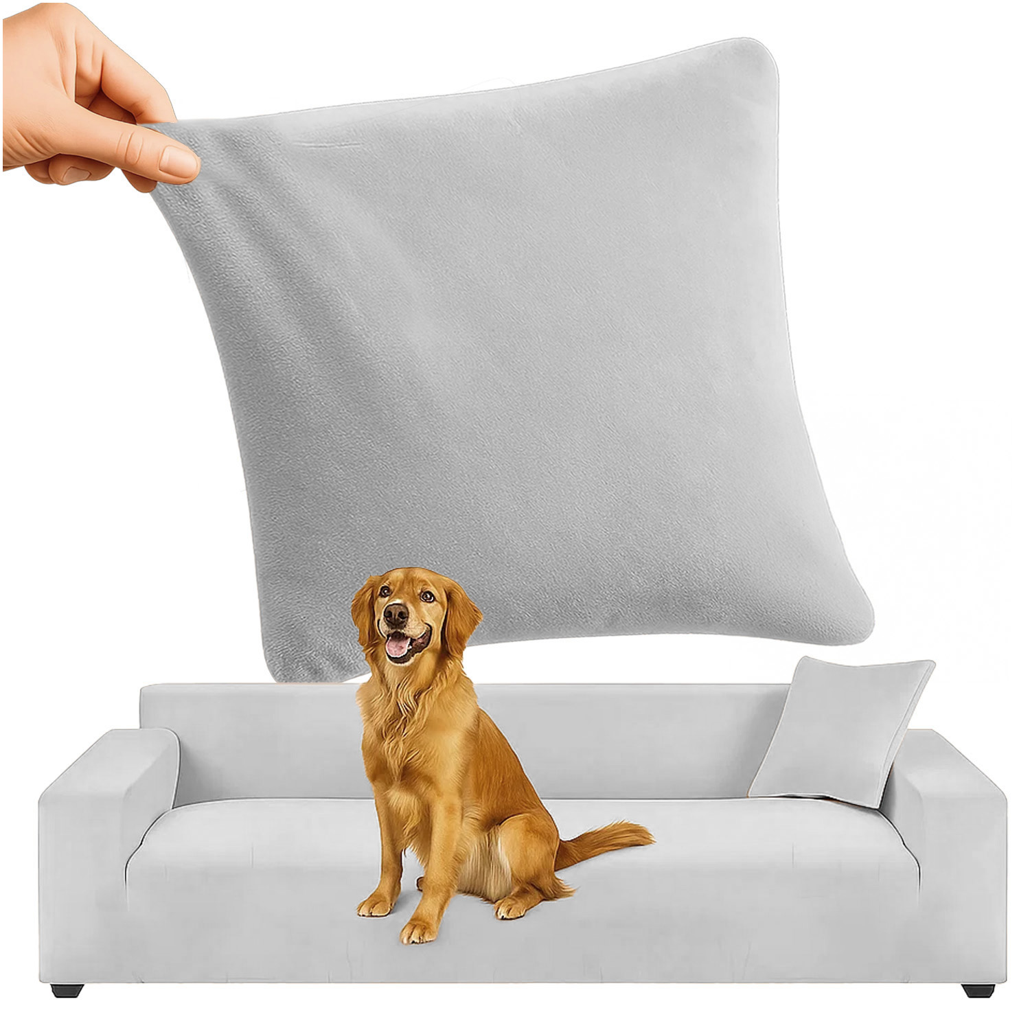 Nurgadiivani kate helehall – Soodukas.Com Nurgadiivani kate helehall