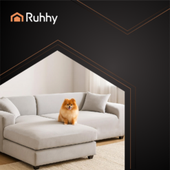 Nurgadiivani kate helehall – Soodukas.Com Nurgadiivani kate helehall Soodukas.Com