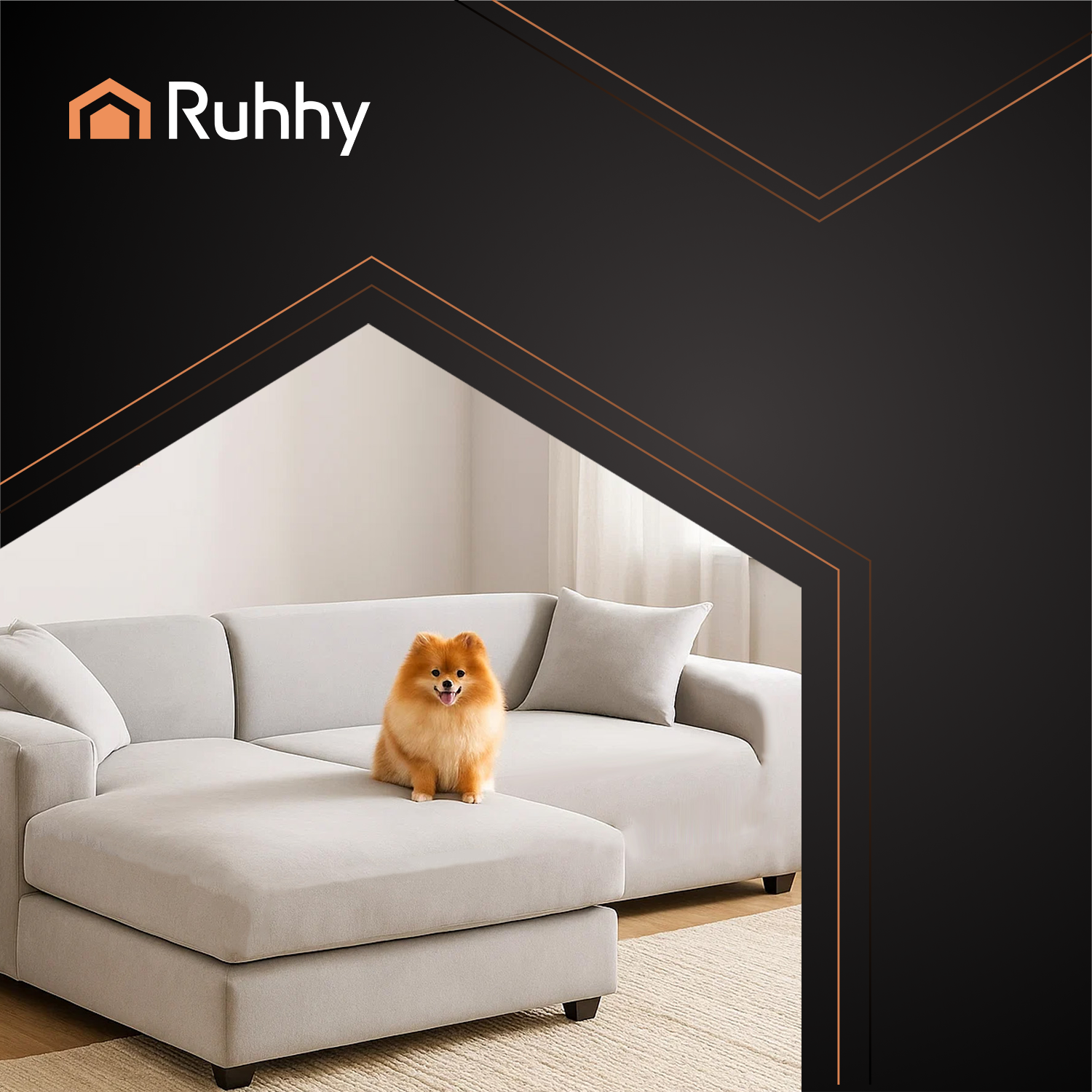 Nurgadiivani kate helehall – Soodukas.Com Nurgadiivani kate helehall - Image 4