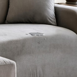 Nurgadiivani kate helehall – Soodukas.Com Nurgadiivani kate helehall Soodukas.Com