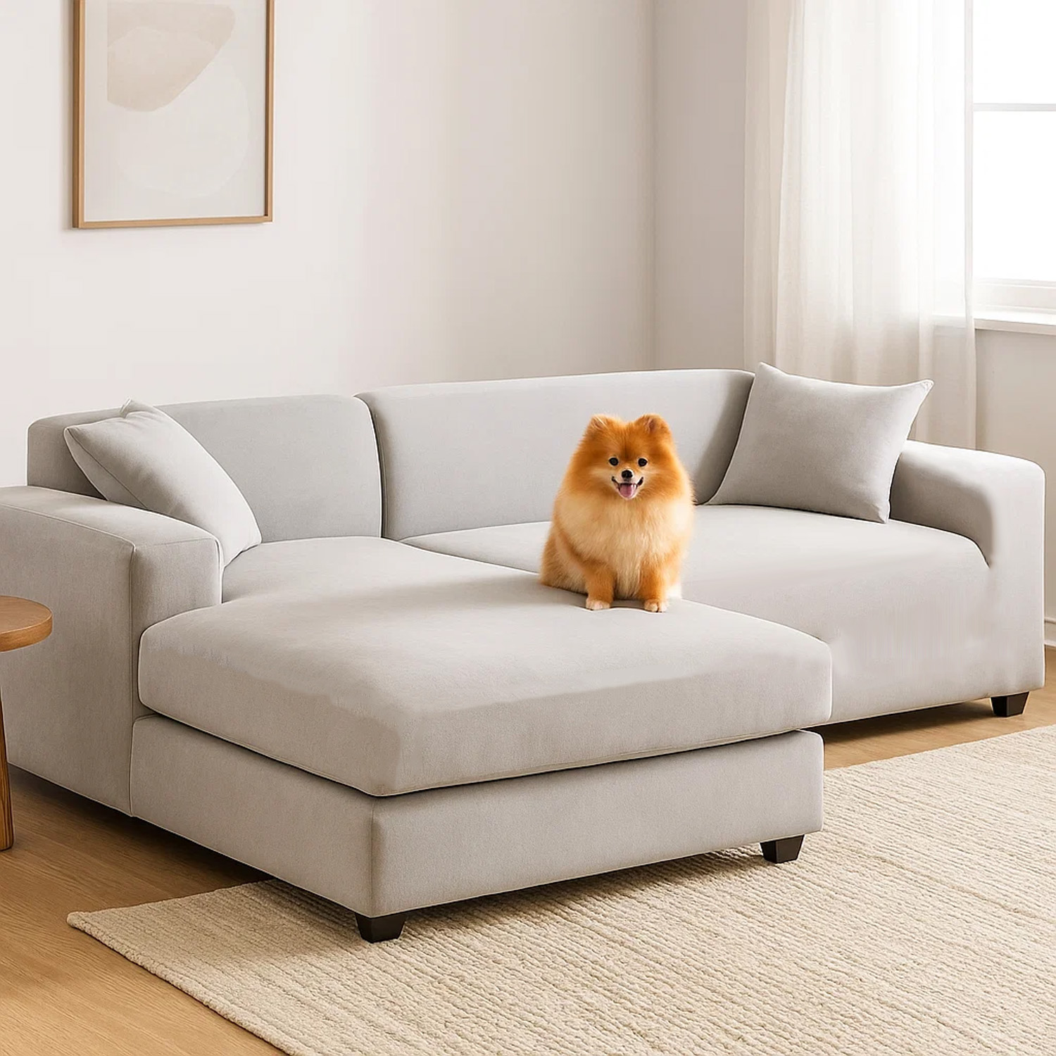 Nurgadiivani kate helehall – Soodukas.Com Nurgadiivani kate helehall - Image 8