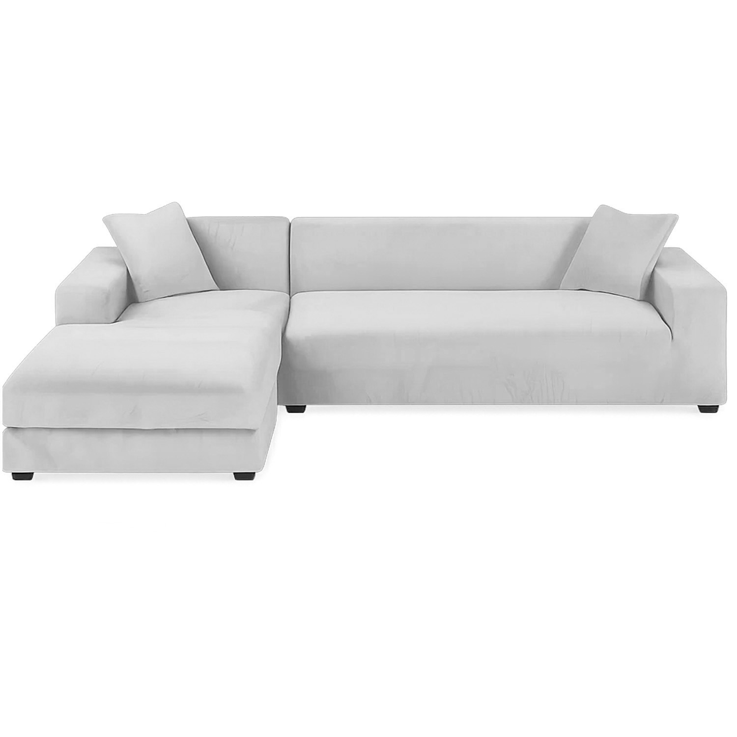 Nurgadiivani kate helehall – Soodukas.Com Nurgadiivani kate helehall - Image 11